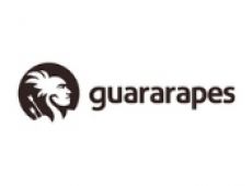 Logo Guararapes