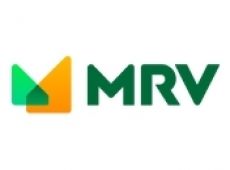 Logo MRV