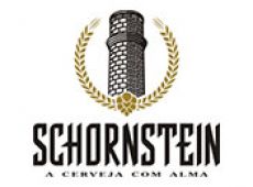 Cervejaria Schornstein