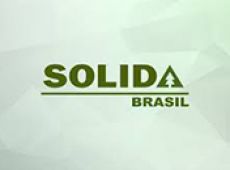 Solida Brasil Madeiras