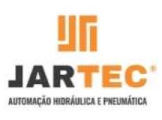 Logo Jartec